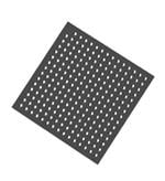 Imagen ampliada de Renesas Electronics R7KA8T2CDDCAB#BC1