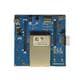 Renesas Electronics YCONNECT-IT-I-RJ4501