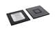 Renesas Electronics R8A774C0HA01BG#GA