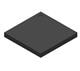 Renesas Electronics R9A07G043F04GBG#AC0