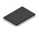 Renesas Electronics R9A07G075M01GFA#BA0