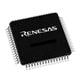 Renesas Electronics R5F566TEADFM#30