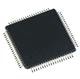 Renesas Electronics R7F125FML3AFB-C#BA0