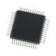 Renesas Electronics R5F523E5BDFL#10