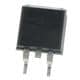 Renesas Electronics BCR8AS14LJ-T13#B01