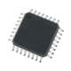 Renesas Electronics R7FA2A1AB3CFJ#AA0
