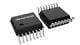 Renesas Electronics R5F1214CASP#50