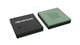 Renesas Electronics R5F565NEDDLC#20