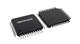 Renesas Electronics R7F100LFE3CFP#BA0