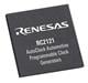 Renesas Electronics RC21211A000GNA#BB0