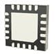 Renesas / Dialog SLG46625-AP