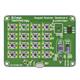 Renesas / Dialog SLG4KPDSC-DMO