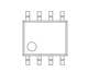 Renesas Electronics R1EX24256BSAS0I#S0