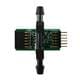 Renesas / Intersil US082-FS2012EVZ