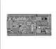 Renesas Electronics Y-ASK-RL78F14-V2