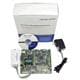 Renesas Electronics YR0K50563NS010BE