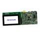 Renesas Electronics YR0K77210B000BE