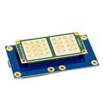 Imagen ampliada de RFbeam K-MD7-EVAL-RFB-00H