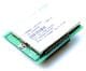 Murata Electronics DNT24C
