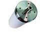 RF Solutions ANT-MOD5-NF