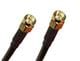 RF Solutions CBA-SMAM-SMAM30