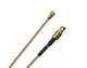 RF Solutions CBA-UFL-MCXM