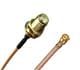 RF Solutions CBA-UFLSMA35