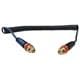 RF Solutions CBAC-SMAF-SMAF