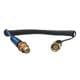 RF Solutions CBAC-SMAM-SMAF