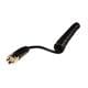 RF Solutions CBAC-SMAMRP-SMAMRP