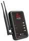 RF Solutions RIOT-HUB8