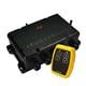 RF Solutions RIoT23-SCORPION-9S4