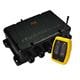 RF Solutions RIoT23-TRAP-9S4