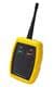 RF Solutions SCORPION-9TLW1