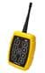 RF Solutions SCORPION-9TW16