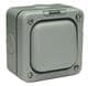 RF Solutions SWITCHLINK-8T1IP