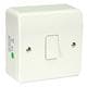 RF Solutions SWITCHLINK-8T1