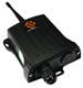 RF Solutions TRAP-9R4