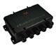 RF Solutions TRAP-9R8