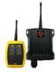 RF Solutions TRAP-9S4