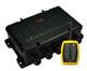 RF Solutions TRAP-9S8