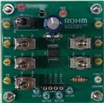 Imagen ampliada de ROHM Semiconductor BD60210FV-EVK-001