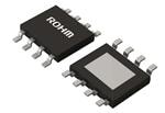 Imagen ampliada de ROHM Semiconductor BD7F005EFJ-CE2