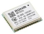 Imagen ampliada de ROHM Semiconductor BP35C5