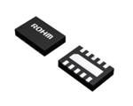 Imagen ampliada de ROHM Semiconductor BU33UV7NUX-EVK-101