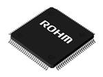 Imagen ampliada de ROHM Semiconductor ML630Q466-NNNTBZWAX