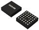 ROHM Semiconductor BD6373GW-E2
