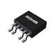 ROHM Semiconductor BD90FC0WFP-E2