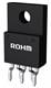 ROHM Semiconductor BD9873CP-V5E2