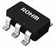 ROHM Semiconductor LMR1701G-LBTR